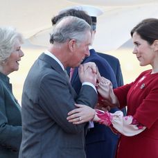 GettyImages-141803718