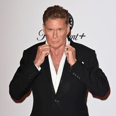 GettyImages-1441220959