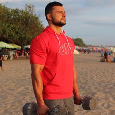 Remus Boroiu participă la SURVIVOR România 2023, în echipa FAIMOȘILOR
