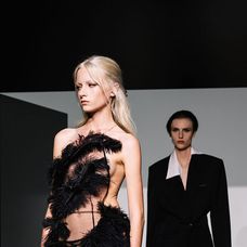 GettyImages-2237693541