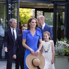 GettyImages-2224287694