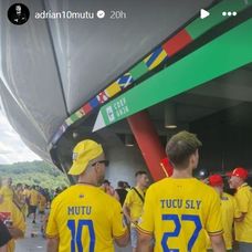 stadionsfd