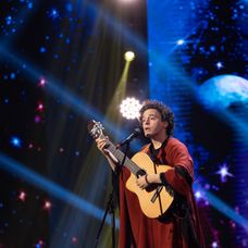 Jose Almar (2)