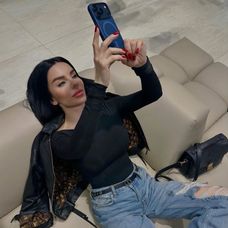 julia 1
