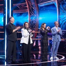 Romanii au talent - sezonul 16 #devis (3)
