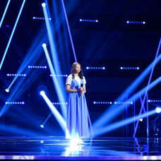 Vocea Romaniei 22.07.2025 (412)