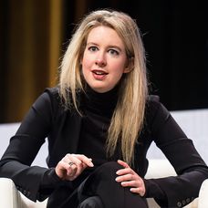GettyImages-491437214
