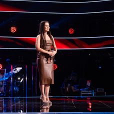 Blind3 (1434 of 1638)