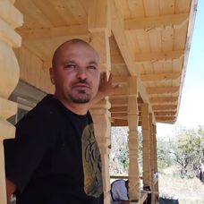 Puya își amenajează casa de la țară cu ajutorul fanilor. „Nu credeam că o să vină așa mulți”