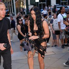 GettyImages-2160172462