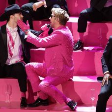 GettyImages-2066802014