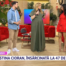 cristina 6