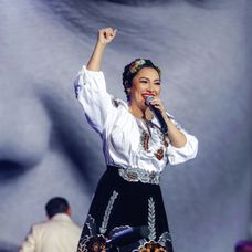 tinuta 2