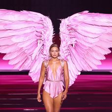 GettyImages-2178811560