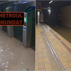 metrou