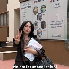 SnapInsta.to_696257202_18583125862022955_2201829838315820116_n