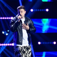 Vocea Romaniei 18.07.2025 (1128)