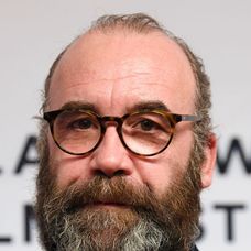 GettyImages-2202137683