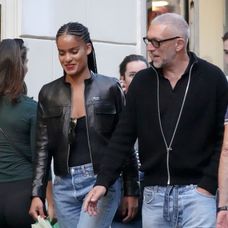 GettyImages-1747966184