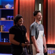Cristian Usurelu - MasterChef Romania (4)