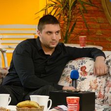 Catalin Plapceanu