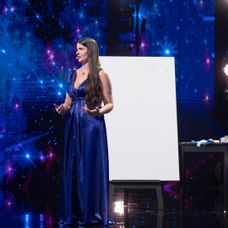 Mădălina Forțu (1)