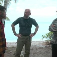 [7] [6] [5] [4] [3] [2] [1] survivor_4_435188