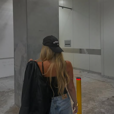 tana 6
