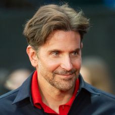 GettyImages-2241352041