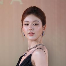 GettyImages-2170619132