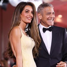 GettyImages-2169796688