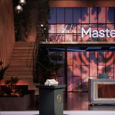 MasterChef Romania 2026 (5)