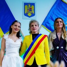 WhatsApp Image 2024-12-28 at 18.11.15