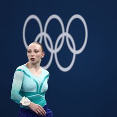 GettyImages-2166304055