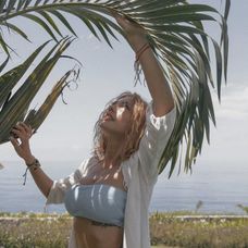 450573465_341200928930111_4577148281203153611_n