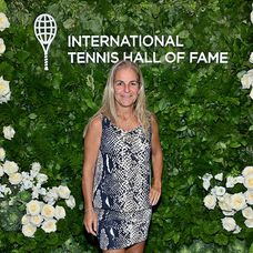 GettyImages-2234070808