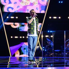 Vocea Romaniei 16.07.2025 (942)