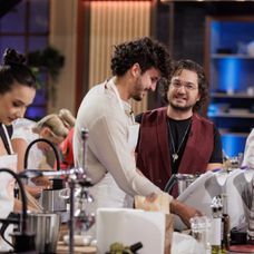 thumbnail_MasterChef Romania 2024 (10)