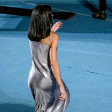 GettyImages-2164112881