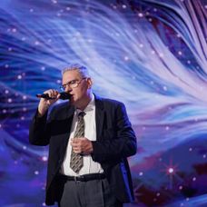 thumbnail_Razvan Glodeanu - Romanii au talent