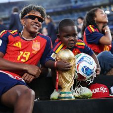 GettyImages-2286820058