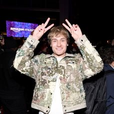 GettyImages-1461234862