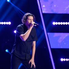 Vocea Romaniei 21.07.2025 (602)