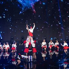 ACS Boom Boom (3)