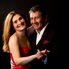 PlacidoAnnalisa02