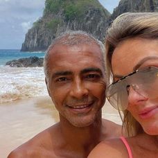 romario-e-a-namorada-a-jornalista-marcelle-ceolin-em-fernando-de-noronha-1646327228056_v2_900x506