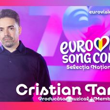 Cristian_Tarcea_juriu_01