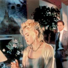 Sharon Stone, păcălită să filmeze fără lenjerie intimă în Basic Instinct. „Eram doar o actriță, ce opțiuni aveam?”
