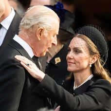 GettyImages-2235753741
