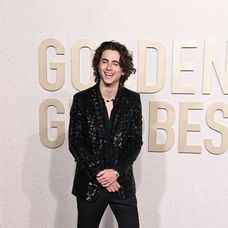 GettyImages-1915959806